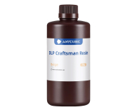 Anycubic Żywica DLP Craftsman Beżowa - 1328561 - zdjęcie 1